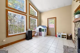 1243 US Hwy 19, Meansville, GA 30256 - Photo 67
