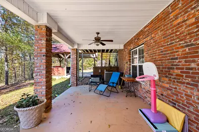 1243 US Hwy 19, Meansville, GA 30256 - Photo 63