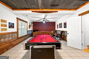 1243 US Hwy 19, Meansville, GA 30256 - Photo 51