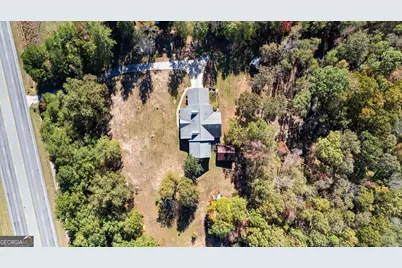 1243 US Hwy 19, Meansville, GA 30256 - Photo 69