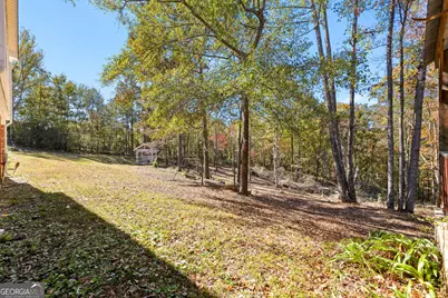 1243 US Hwy 19, Meansville, GA 30256 - Photo 73