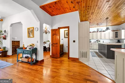 1243 US Hwy 19, Meansville, GA 30256 - Photo 31