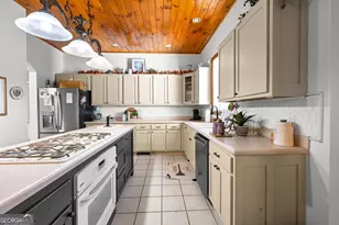 1243 US Hwy 19, Meansville, GA 30256 - Photo 37