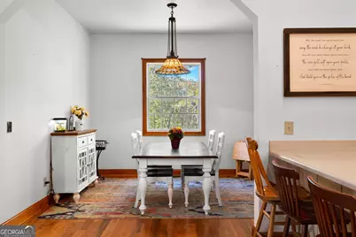 1243 US Hwy 19, Meansville, GA 30256 - Photo 35