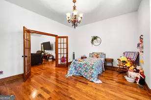 1243 US Hwy 19, Meansville, GA 30256 - Photo 21