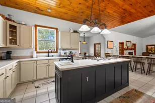 1243 US Hwy 19, Meansville, GA 30256 - Photo 41