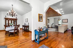 1243 US Hwy 19, Meansville, GA 30256 - Photo 17