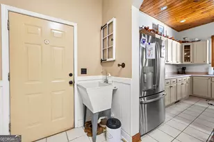 1243 US Hwy 19, Meansville, GA 30256 - Photo 39