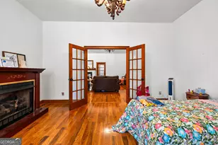 1243 US Hwy 19, Meansville, GA 30256 - Photo 23