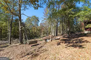 1243 US Hwy 19, Meansville, GA 30256 - Photo 75
