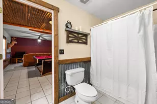 1243 US Hwy 19, Meansville, GA 30256 - Photo 57