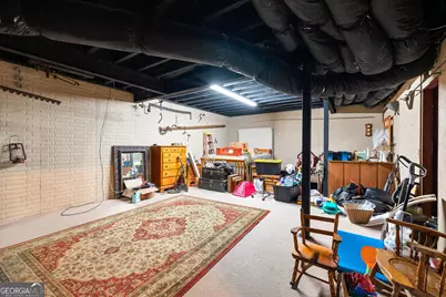 1243 US Hwy 19, Meansville, GA 30256 - Photo 59