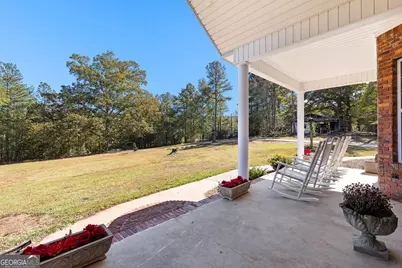 1243 US Hwy 19, Meansville, GA 30256 - Photo 9