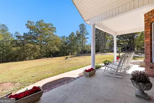 1243 US Hwy 19, Meansville, GA 30256 - Photo 9