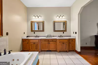 1243 US Hwy 19, Meansville, GA 30256 - Photo 49