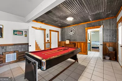 1243 US Hwy 19, Meansville, GA 30256 - Photo 53