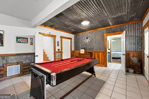 1243 US Hwy 19, Meansville, GA 30256 - Photo 53