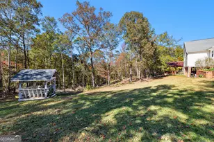 1243 US Hwy 19, Meansville, GA 30256 - Photo 79