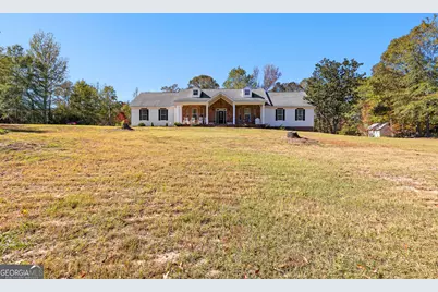 1243 US Hwy 19, Meansville, GA 30256 - Photo 7