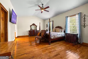 1243 US Hwy 19, Meansville, GA 30256 - Photo 43