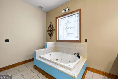 1243 US Hwy 19, Meansville, GA 30256 - Photo 47