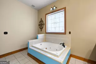 1243 US Hwy 19, Meansville, GA 30256 - Photo 47