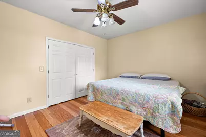 1243 US Hwy 19, Meansville, GA 30256 - Photo 55