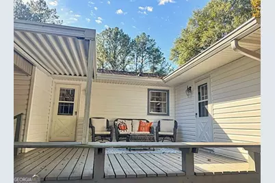 1550 Baughs Cross Road, West Point, GA 31833 - Photo 27