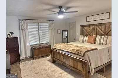 1550 Baughs Cross Road, West Point, GA 31833 - Photo 9