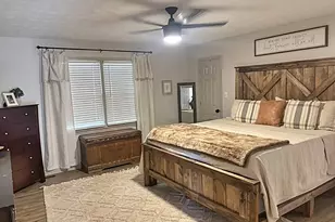 1550 Baughs Cross Rd, West Point, GA 31833 - Photo 9