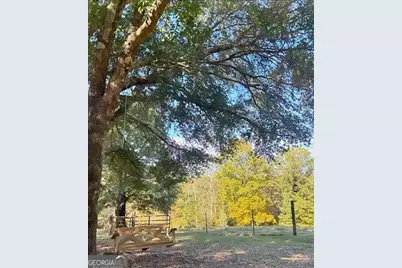 1550 Baughs Cross Road, West Point, GA 31833 - Photo 23