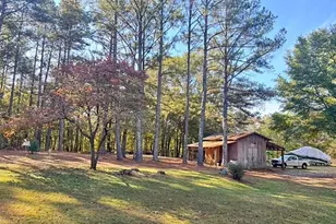 1550 Baughs Cross Rd, West Point, GA 31833 - Photo 17