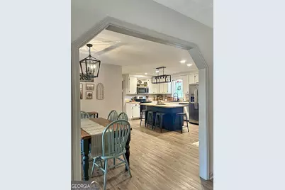 1550 Baughs Cross Road, West Point, GA 31833 - Photo 5