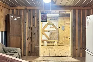 1550 Baughs Cross Rd, West Point, GA 31833 - Photo 21