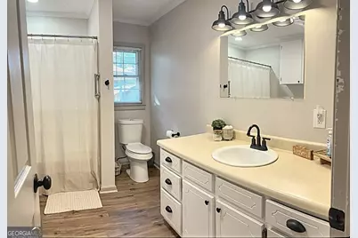 1550 Baughs Cross Road, West Point, GA 31833 - Photo 11