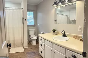 1550 Baughs Cross Rd, West Point, GA 31833 - Photo 11