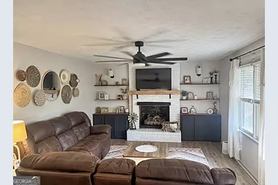 1550 Baughs Cross Road, West Point, GA 31833 - Photo 3