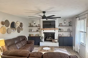 1550 Baughs Cross Rd, West Point, GA 31833 - Photo 3