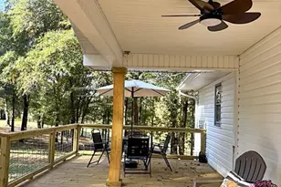 1550 Baughs Cross Rd, West Point, GA 31833 - Photo 15