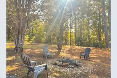 1550 Baughs Cross Road, West Point, GA 31833 - Photo 25