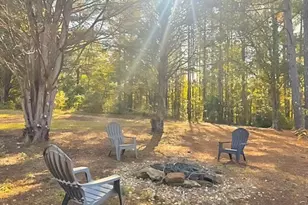 1550 Baughs Cross Rd, West Point, GA 31833 - Photo 25