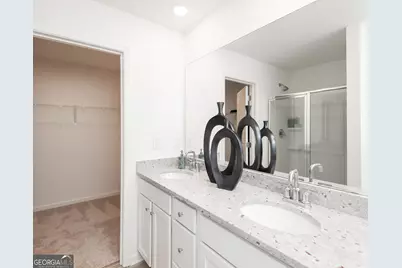 2553 Riverside Road, Conyers, GA 30013 - Photo 39