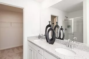 2553 Riverside Rd, Conyers, GA 30013 - Photo 39