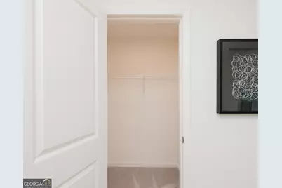 2553 Riverside Road, Conyers, GA 30013 - Photo 31