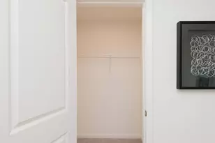 2553 Riverside Rd, Conyers, GA 30013 - Photo 31