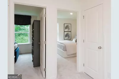 2553 Riverside Road, Conyers, GA 30013 - Photo 25