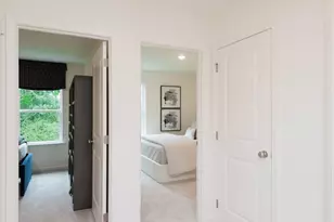 2553 Riverside Rd, Conyers, GA 30013 - Photo 25