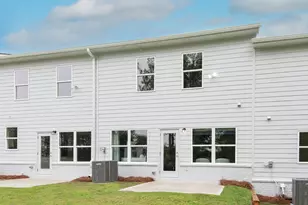 2553 Riverside Rd, Conyers, GA 30013 - Photo 33