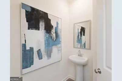 2553 Riverside Road, Conyers, GA 30013 - Photo 5