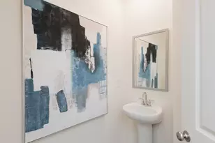 2553 Riverside Rd, Conyers, GA 30013 - Photo 5